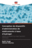 Conception de dispositifs d'administration de mdicaments  base d'hydrogel