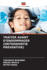 Traiter Avant d'Endommager (Orthodontie Prventive)