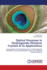 Optical Processes in Chalcogenide Photonic Crystals & its Applications