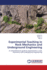 Experimental Teaching in Rock Mechanics and Underground Engineering