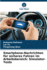 Smartphone-Nachrichten fr sicheres Fahren im Arbeitsbereich: Simulator-Tests