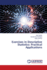 Exercises in Descriptive Statistics: Practical Applications