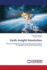 Earth Insight Revolution
