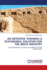 An Initiative Towards a Sustainable Solution for the Brick Industry