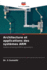 Architecture et applications des systmes ARM
