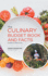 The Culinary Budget Books and Facts