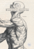 Human Body Shape Likes Synthetic Biomimetic Androids: Engineering the Future of Biomimetic Robotics, AI-Driven Androids, and the Rise of the Humanoid Workforce