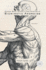 Human Body Shape Likes Synthetic Biomimetic Androids: Engineering the Future of Biomimetic Robotics, AI-Driven Androids, and the Rise of the Humanoid Workforce