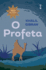 O profeta