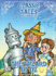 Classic Tales Once Upon a Time-the Wizard of Oz