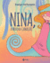 Nina, a Menina-Camaleo (Portuguese Edition)