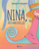 Nina, the Chameleon Girl