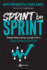 Sprint by Sprint: Transforming a group of people into a high-performing product team