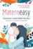 Materneasy (Portuguese Edition)