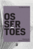 Os Sertes