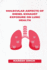 Molecular Aspects of Diesel Exhaust Exposure on Lung Health