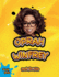 Oprah Winfrey Book for Kids: The biography of the richest black woman and legendary TV host for children