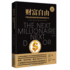 The Next Millionaire Next Door (Chinese Edition)