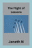 The Flight of Lessons