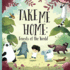 Take Me Home: Forests of the World