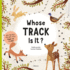 Whose Track is It?