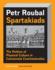 Spartakiads Format: Paperback