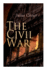 The Civil War (Paperback Or Softback)