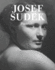 Josef Sudek: Portraits (Torst Series)