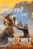 The Choice (In the System Book #7): LitRPG Series