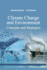Climate Change and Environment