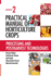 Practical Manual of Horticulture Crops: Vol.02