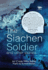 The Siachen Soldier and Other Stories