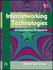 Internetworking Technology