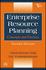 Enterprise Resource Planning: Concepts and Practice