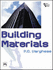 Building Materials