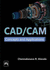 Cad/Cam