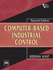 Computer-Based Industrial Control 2nd Edition