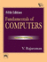 Fundamentals of Computers