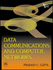 Data Communications and Computer Networks