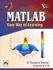 Matlab: Easy Way of Learning