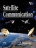 Satellite Communication