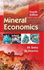 Mineral Economics, 4th Edition