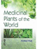 Medicinal Plants of the World (Pb 2021)