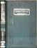 A Practical Grammar of the Turkish Language (as Spoken and Written)