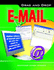 Drag Drop E Mail