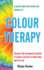 Colour Therapy