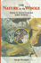 The Nature of the Whole: Holism in Ancient Greek and Indian Medicine