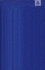 Principles of Electrical, Electronics and Instrumentation Engineering