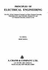 Principles of Electrical Engineering