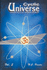Cyclic Universe: 2 Vols Set